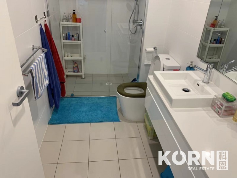 303/47 Fifth Street, Brompton SA 5007