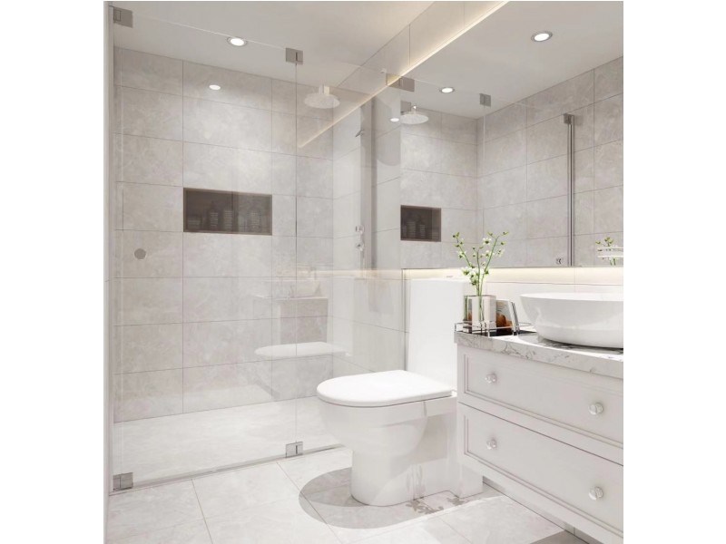 1411/15 Austin Street, Adelaide SA 5000