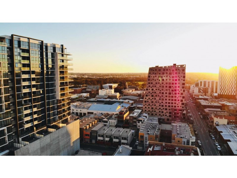 1411/15 Austin Street, Adelaide SA 5000
