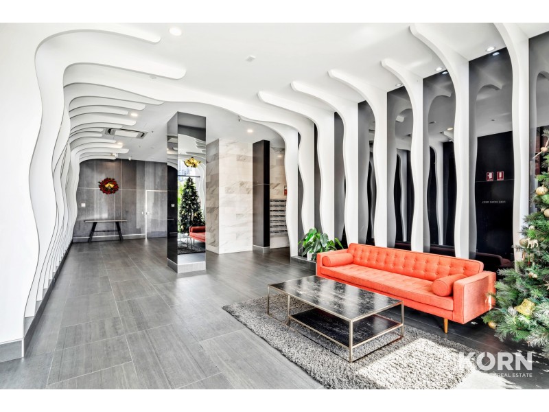 1411/15 Austin Street, Adelaide SA 5000