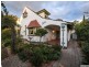 143 Cross Road, Westbourne Park SA 5041