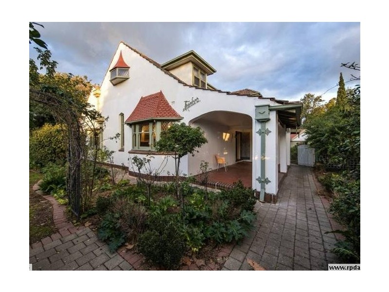 143 Cross Road, Westbourne Park SA 5041