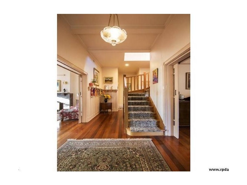 143 Cross Road, Westbourne Park SA 5041