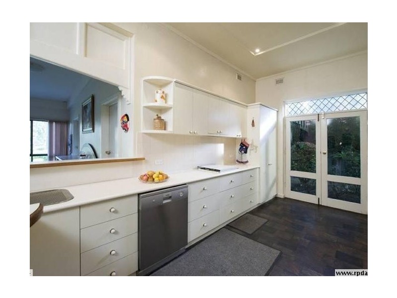 143 Cross Road, Westbourne Park SA 5041