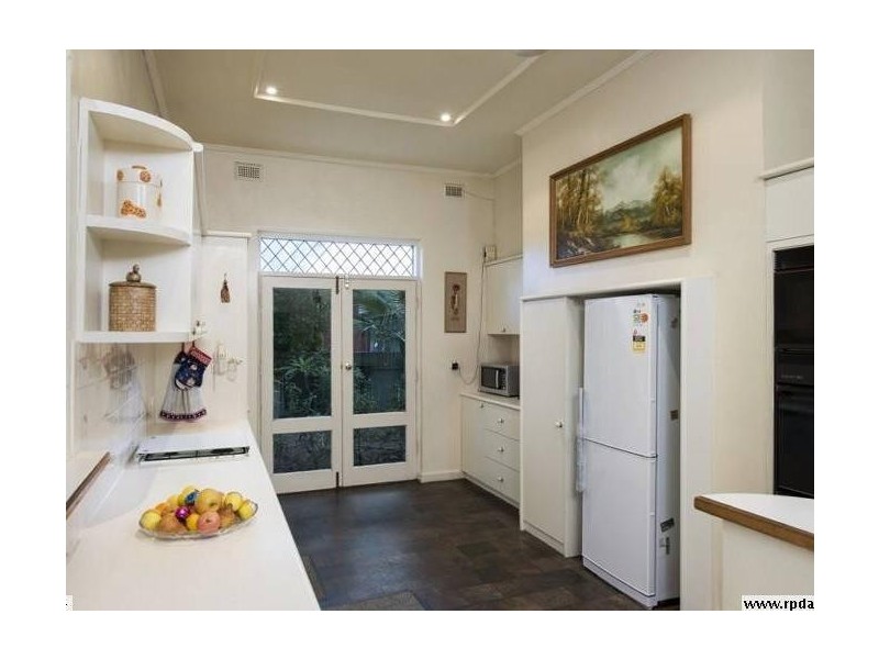 143 Cross Road, Westbourne Park SA 5041