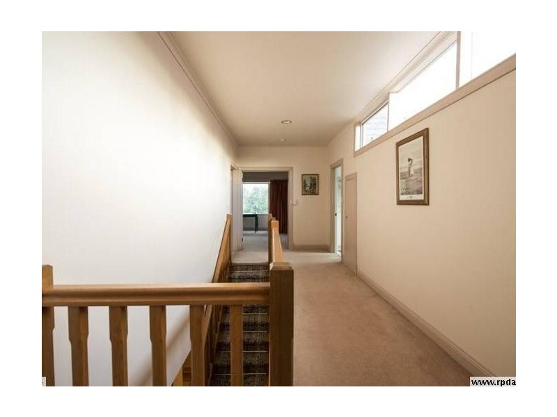 143 Cross Road, Westbourne Park SA 5041