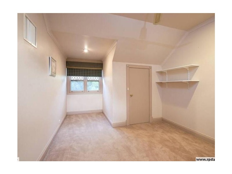 143 Cross Road, Westbourne Park SA 5041