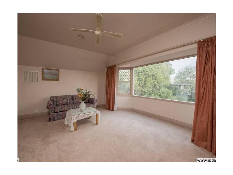 143 Cross Road, Westbourne Park SA 5041