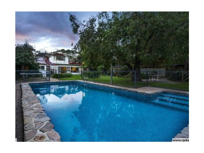 143 Cross Road, Westbourne Park SA 5041