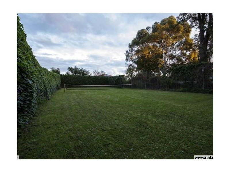 143 Cross Road, Westbourne Park SA 5041