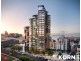 1503/248 Flinders Street, Adelaide SA 5000
