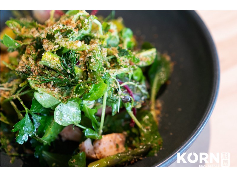 1503/248 Flinders Street, Adelaide SA 5000