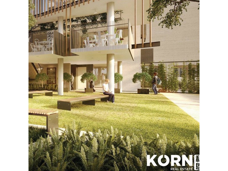 1503/248 Flinders Street, Adelaide SA 5000