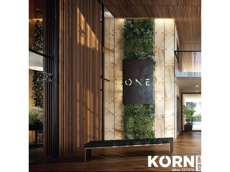 1503/248 Flinders Street, Adelaide SA 5000