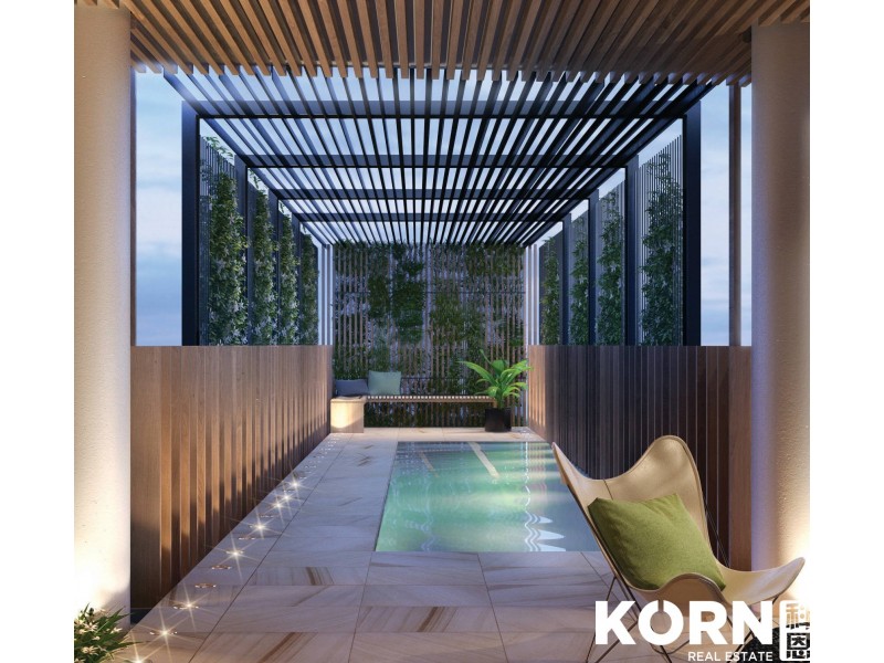 1503/248 Flinders Street, Adelaide SA 5000