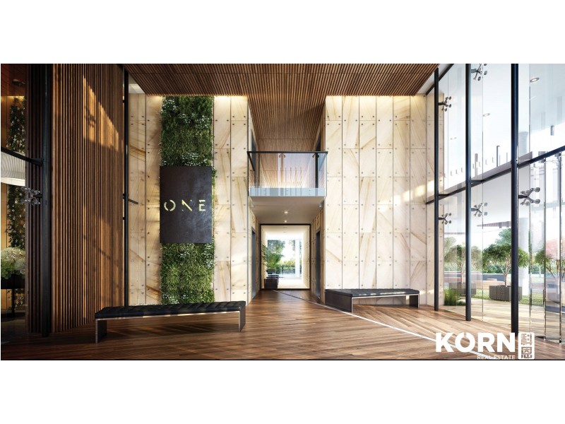 1503/248 Flinders Street, Adelaide SA 5000