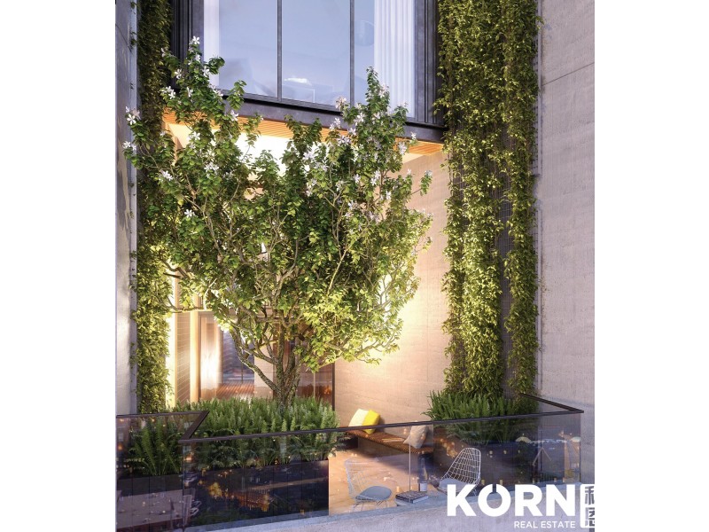 1503/248 Flinders Street, Adelaide SA 5000