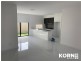 2 Kurrajong Place, Seacombe Gardens SA 5047