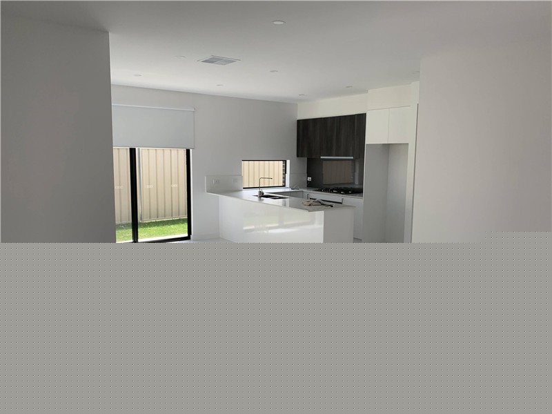 2 Kurrajong Place, Seacombe Gardens SA 5047