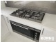 2 Kurrajong Place, Seacombe Gardens SA 5047