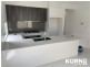 2 Kurrajong Place, Seacombe Gardens SA 5047