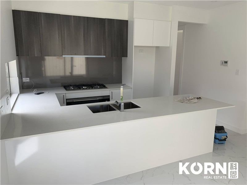 2 Kurrajong Place, Seacombe Gardens SA 5047