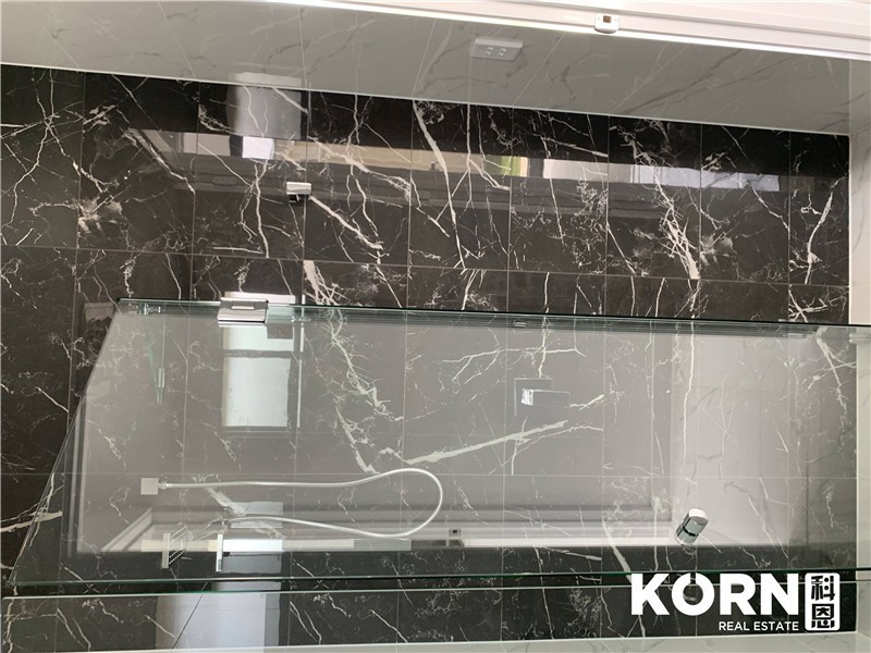 2 Kurrajong Place, Seacombe Gardens SA 5047