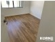 2 Kurrajong Place, Seacombe Gardens SA 5047