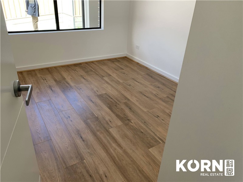2 Kurrajong Place, Seacombe Gardens SA 5047