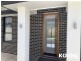 2 Kurrajong Place, Seacombe Gardens SA 5047