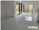 2 Kurrajong Place, Seacombe Gardens SA 5047