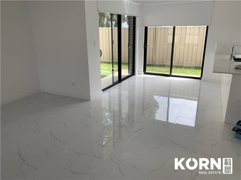 2 Kurrajong Place, Seacombe Gardens SA 5047