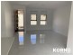 2 Kurrajong Place, Seacombe Gardens SA 5047