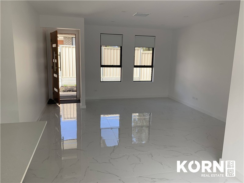 2 Kurrajong Place, Seacombe Gardens SA 5047