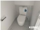 2 Kurrajong Place, Seacombe Gardens SA 5047