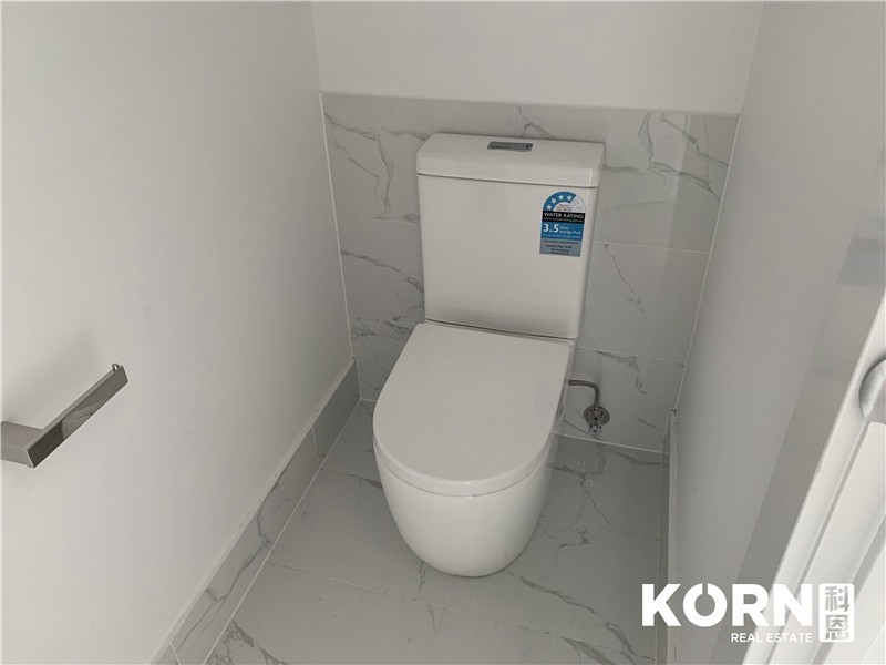 2 Kurrajong Place, Seacombe Gardens SA 5047