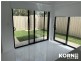 2 Kurrajong Place, Seacombe Gardens SA 5047