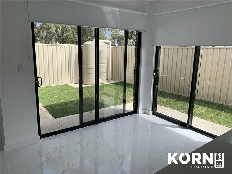 2 Kurrajong Place, Seacombe Gardens SA 5047