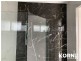 2 Kurrajong Place, Seacombe Gardens SA 5047
