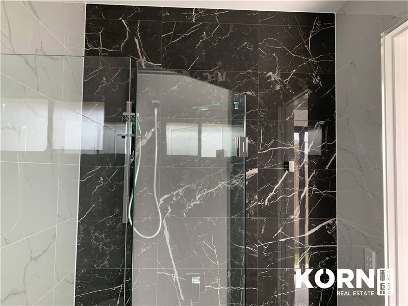 2 Kurrajong Place, Seacombe Gardens SA 5047