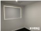 2 Kurrajong Place, Seacombe Gardens SA 5047
