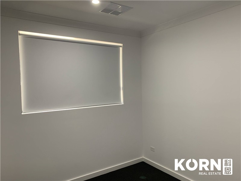 2 Kurrajong Place, Seacombe Gardens SA 5047