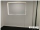 2 Kurrajong Place, Seacombe Gardens SA 5047