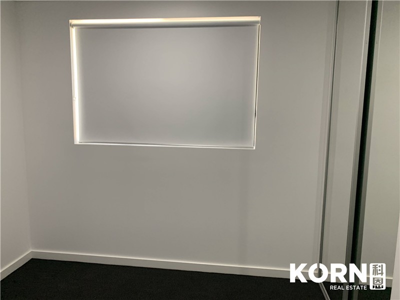 2 Kurrajong Place, Seacombe Gardens SA 5047