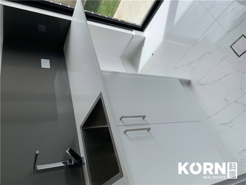 2 Kurrajong Place, Seacombe Gardens SA 5047