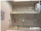 2 Kurrajong Place, Seacombe Gardens SA 5047