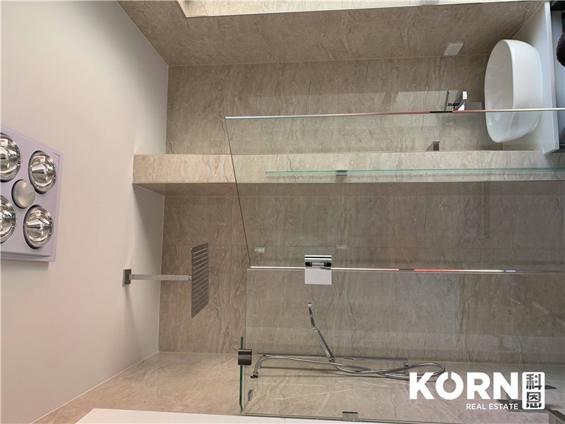 2 Kurrajong Place, Seacombe Gardens SA 5047