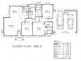2 Kurrajong Place, Seacombe Gardens SA 5047 Floorplan