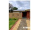1 Sarepta Court, Flagstaff Hill SA 5159
