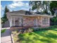 9 Nightingale Avenue, Magill SA 5072